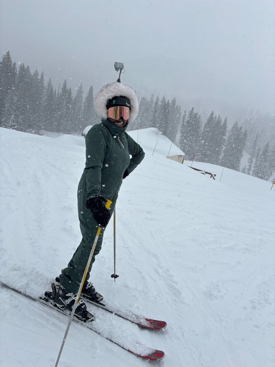 Chloe G. Cross, MD tweet media