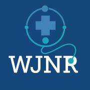 Western Journal of Nursing Research tweet media