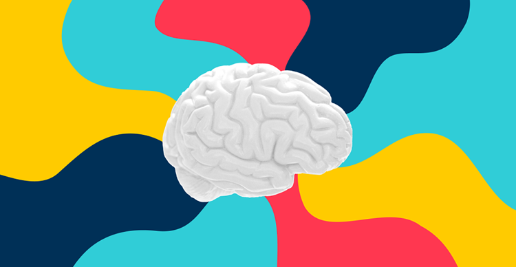 BISCSouthLoop's tweet image. My child’s been diagnosed neurodivergent. What now?
Our latest #NAEInsights feature looks at neurodiversity with guidance from experts on how parents can provide the support children might need.
🔗 bit.ly/3vkNvrH