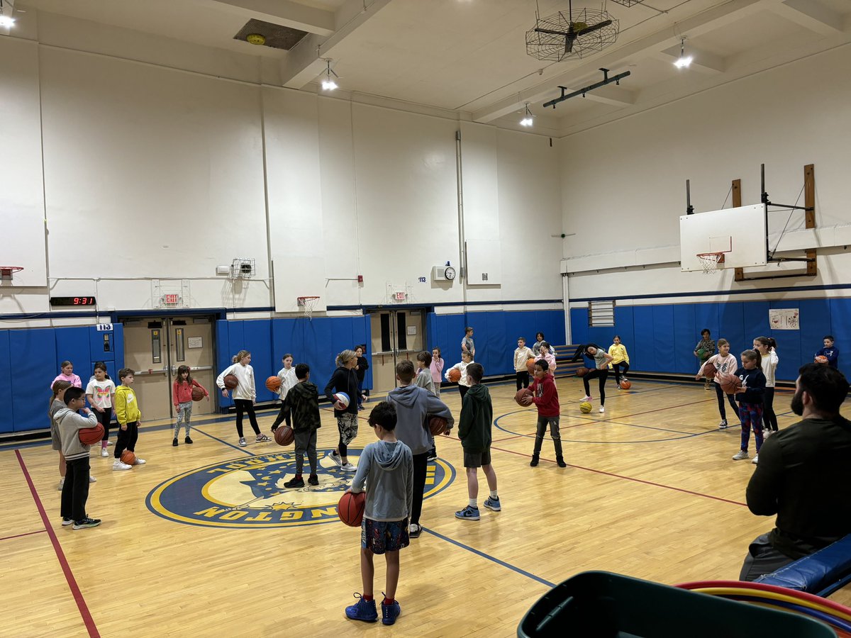 stacey linzenbold tweet media