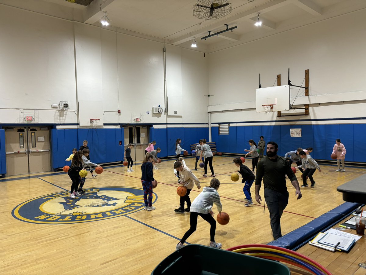 stacey linzenbold tweet media