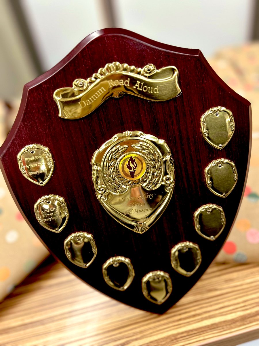 Bawtry Mayflower Primary School tweet media