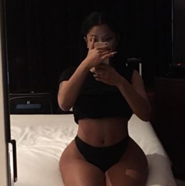 FemboyMinaj's tweet photo. "Who's coming over, So I can show you the real meaning of 'Hump Day'. " https://t.co/YM7lY4GMQY