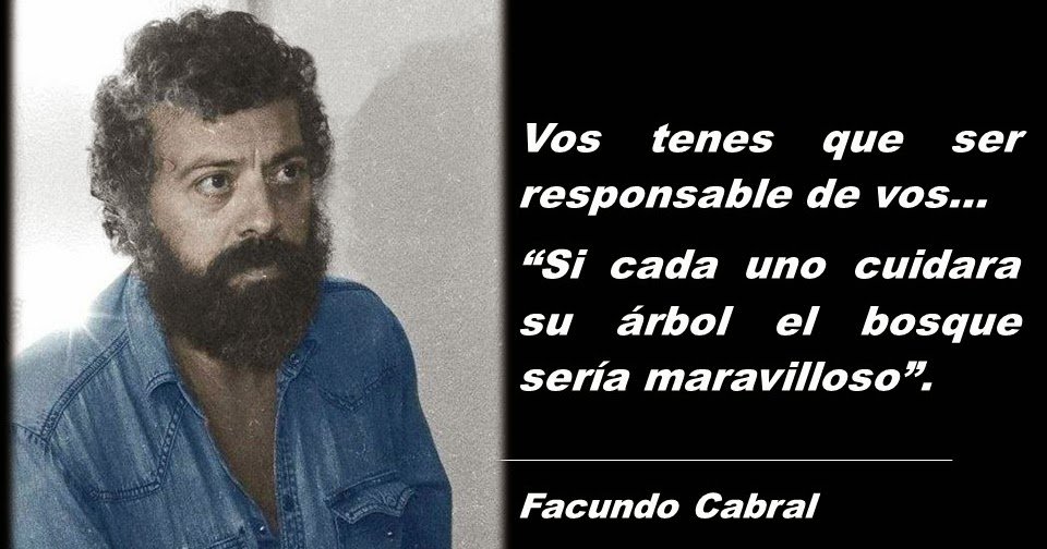 Francisco J. Revoredo tweet media