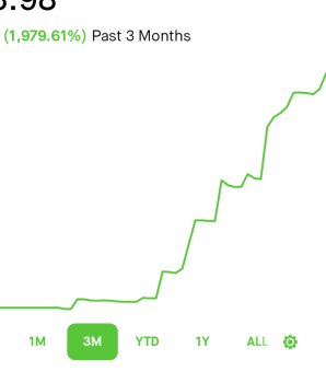 Stocktraders14's tweet photo. $AMC my goodness the buzz is crazy everywhere tonight. At this pace can we see a $15 open?👀

https://t.co/qUjiZLhFUT
 
$uvxy $prph $rcl $nkla $rkt $c $eem $save $opk $tlry $spg $pfnx $siri $tna $mrna $mara $sens https://t.co/lxpYhijijO