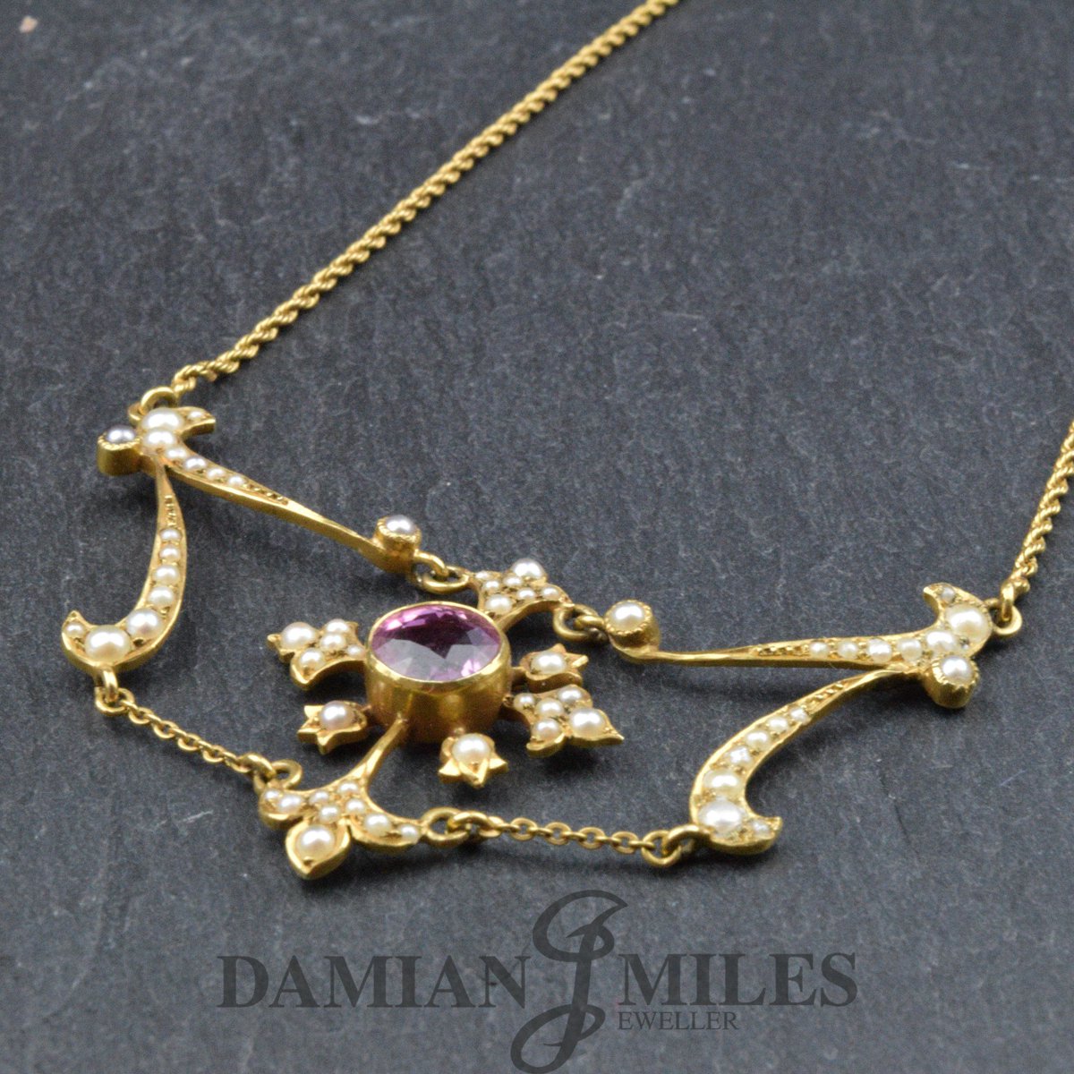 DamianJMiles's tweet photo. Discount code expires tomorrow, get them while you can.
PREST2024 will get you a 15% discount until 28th March, 2024.
https://t.co/vnPmqJweyj 

#lastday #jewellerysale #jewellerydiscount #jewellerycoupon #lastchance
P.S.Sign up to my emailing list to find out before everyone else https://t.co/GpRqq9c6bk