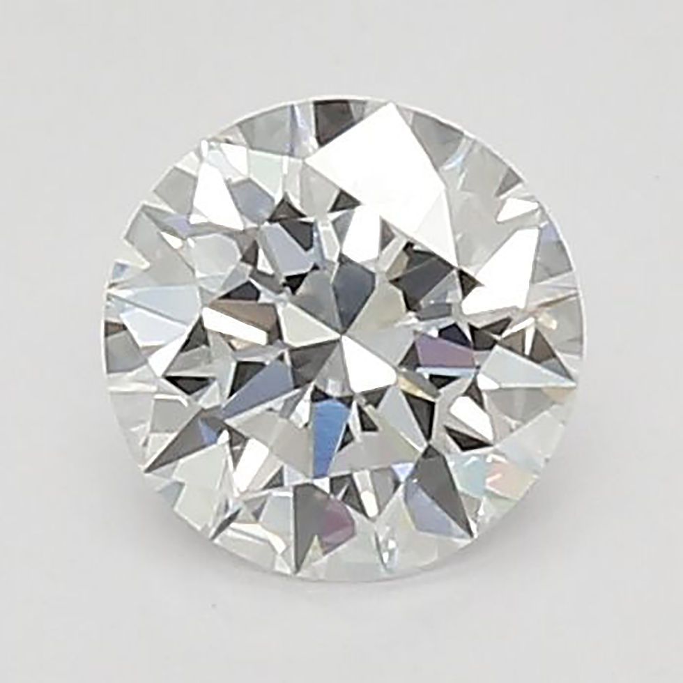 DamianJMiles's tweet photo. Discount code expires tomorrow, get them while you can.
PREST2024 will get you a 15% discount until 28th March, 2024.
https://t.co/vnPmqJweyj 

#lastday #jewellerysale #jewellerydiscount #jewellerycoupon #lastchance
P.S.Sign up to my emailing list to find out before everyone else https://t.co/GpRqq9c6bk