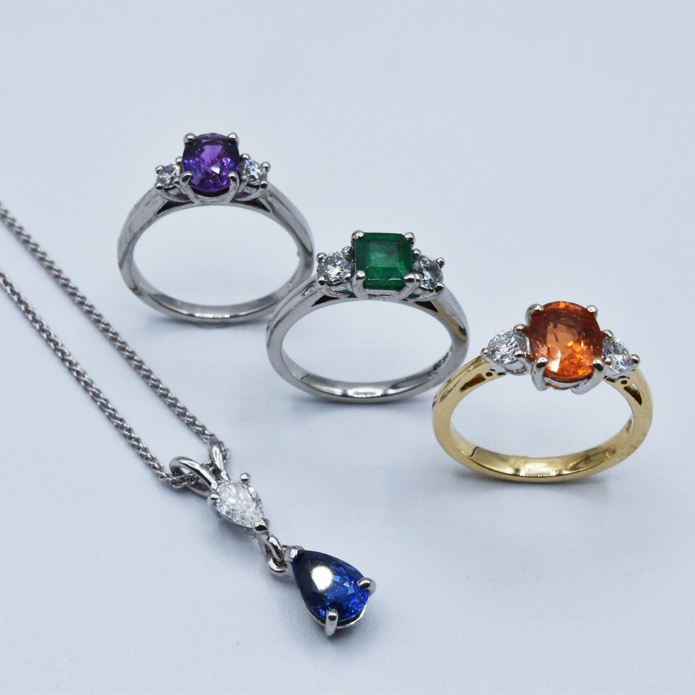 DamianJMiles's tweet photo. Discount code expires tomorrow, get them while you can.
PREST2024 will get you a 15% discount until 28th March, 2024.
https://t.co/vnPmqJweyj 

#lastday #jewellerysale #jewellerydiscount #jewellerycoupon #lastchance
P.S.Sign up to my emailing list to find out before everyone else https://t.co/GpRqq9c6bk