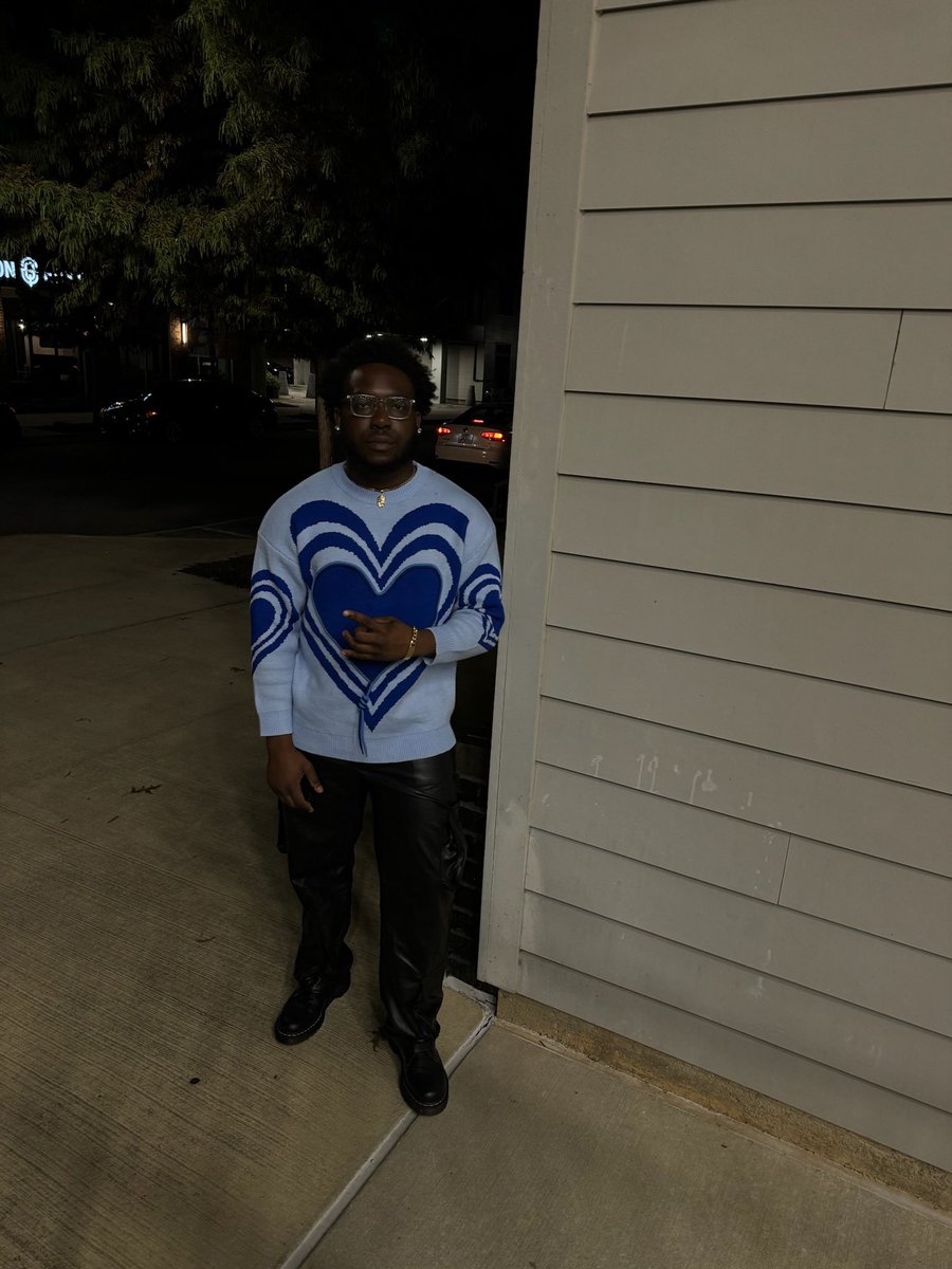 Draykoo2's tweet photo. Top 2 fasho https://t.co/GLPfGGde5n