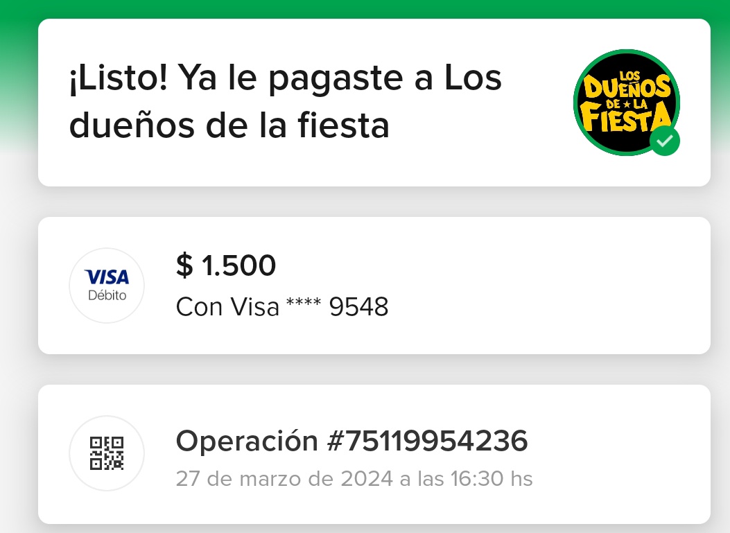 Bruno Mazza tweet media