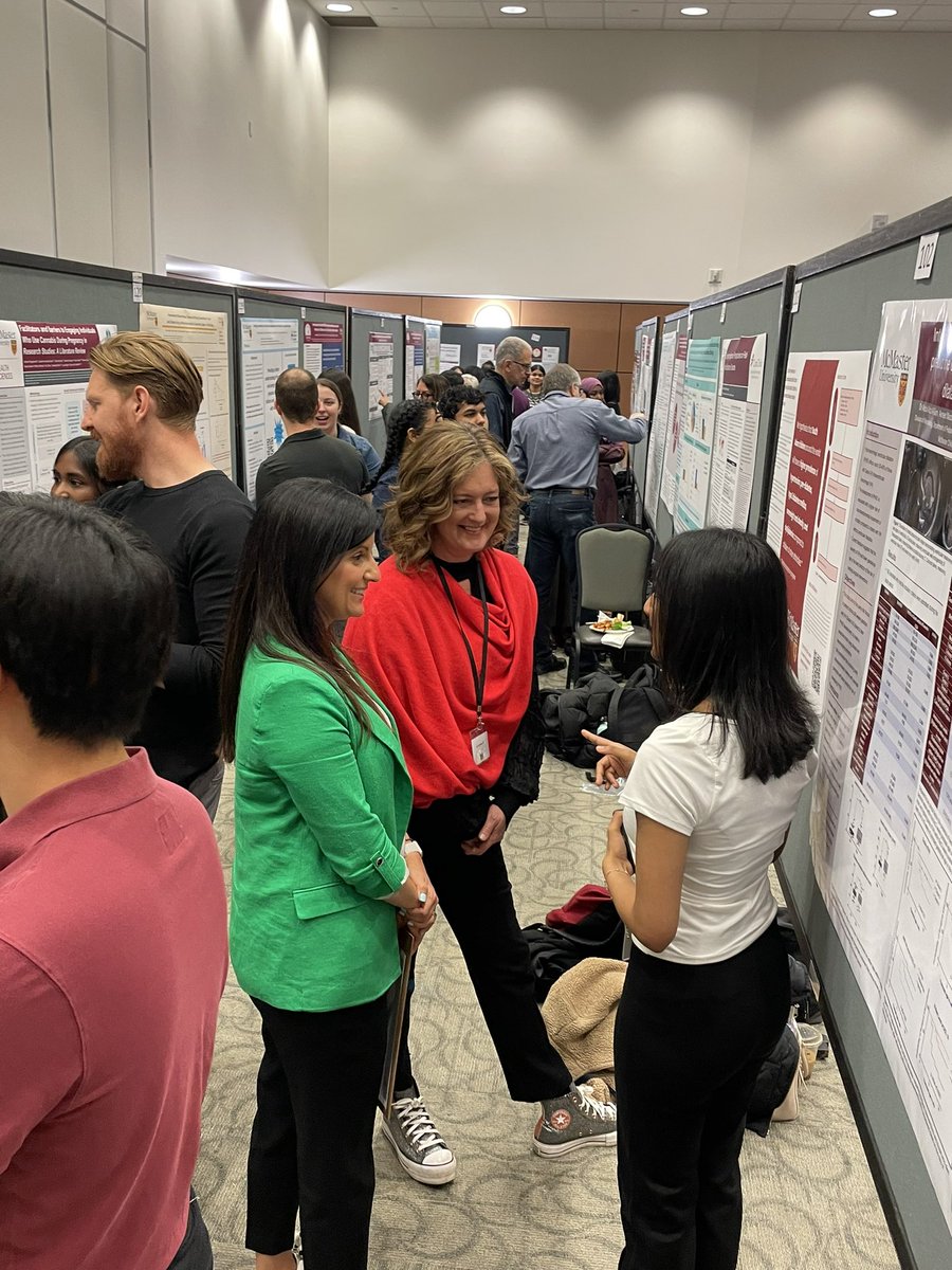 Lisa Hepfner tweet media