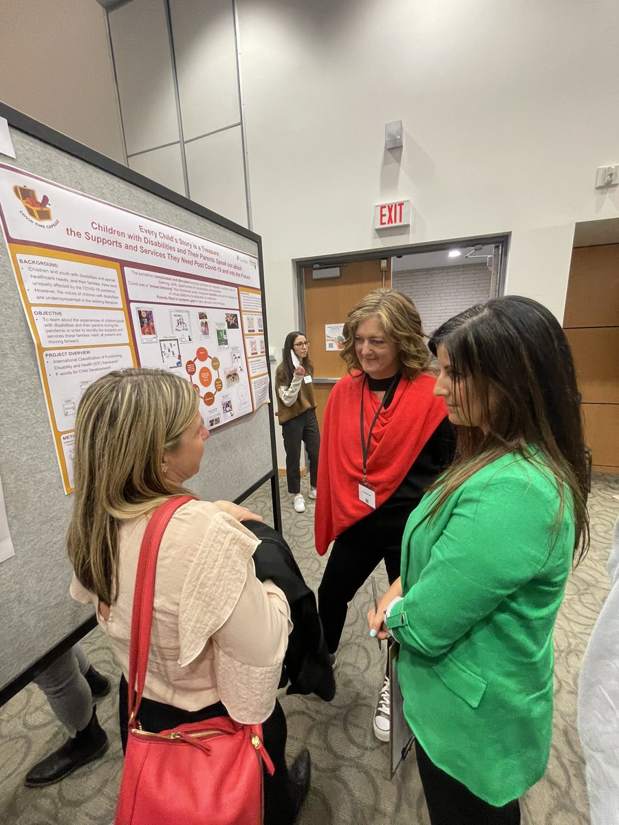 Lisa Hepfner tweet media