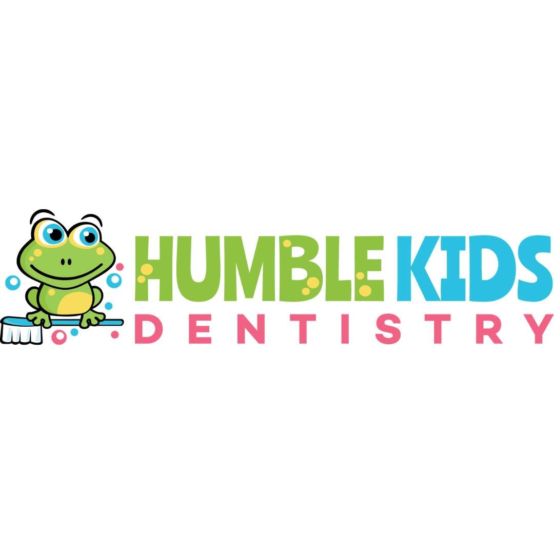 Also a PLATINUM sponsor this year is @Humble Kids Dentistry. At Humble Kids Dentistry, kids feel welcome in an environment that caters to their unique needs. Taking their time to make kids feel welcome and comfortable in their environment!