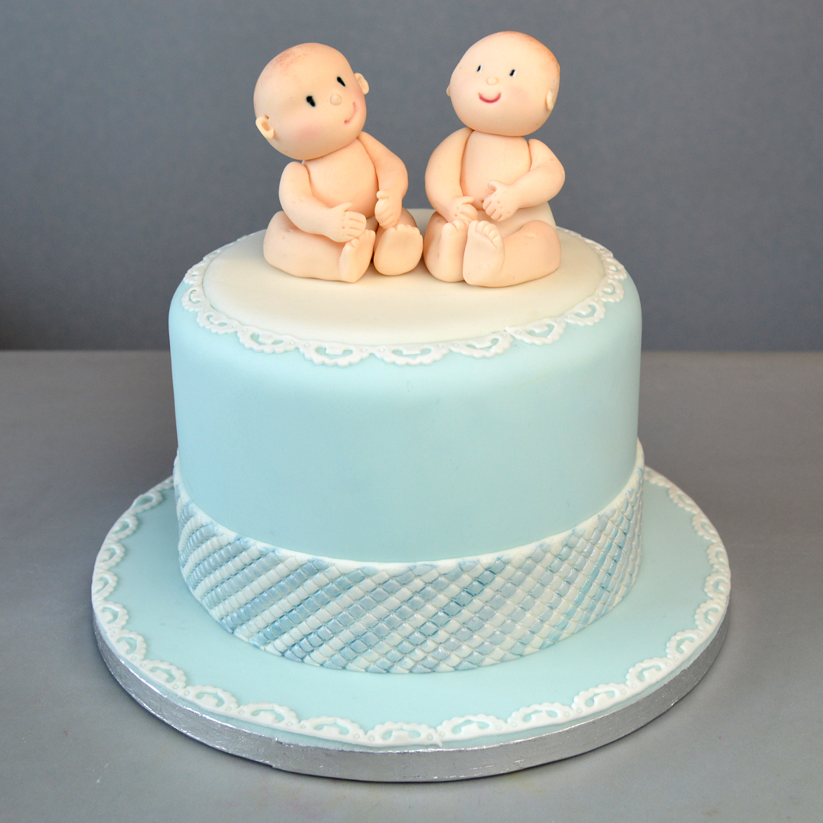 Combo Cutters tweet media