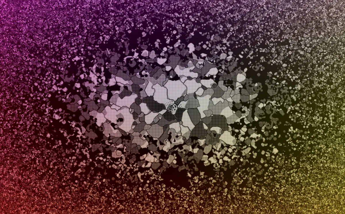 TexasScience's tweet photo. Presenting the winners of our 2023-24 Visualizing Science contest! Learn more about the science behind these 4 & the rest of the winning images at https://t.co/3nYNsLZXPI
#ArtinScience #ScienceArt #ScientificArt #ArtandScience #SciArt #VisualizingScience #TexasScience https://t.co/BpAsDbHT0z