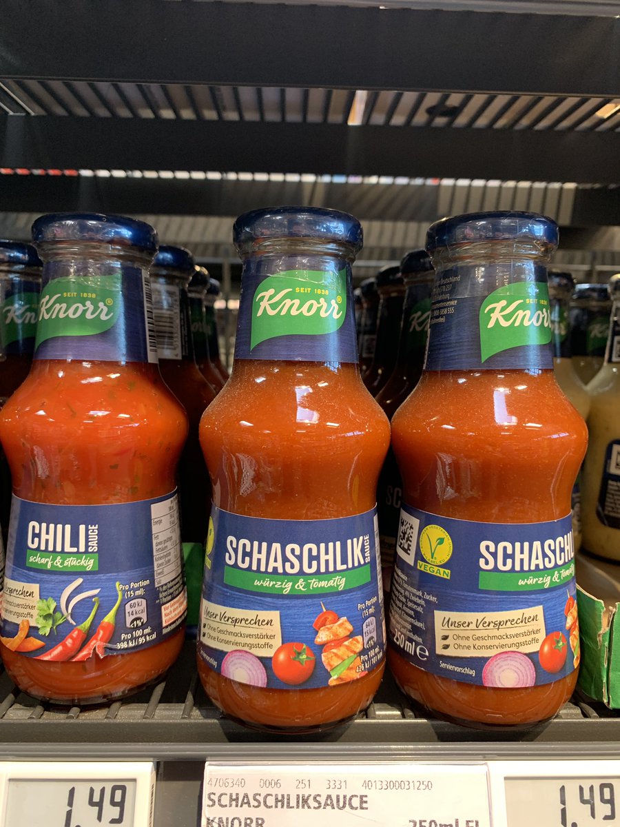 Çifte vatandaş (temsili) #Türkiye #Deutschland