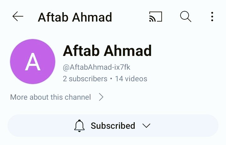 JannatRelax's tweet photo. Subscribe this channel please https://t.co/Cv8OB2waXu