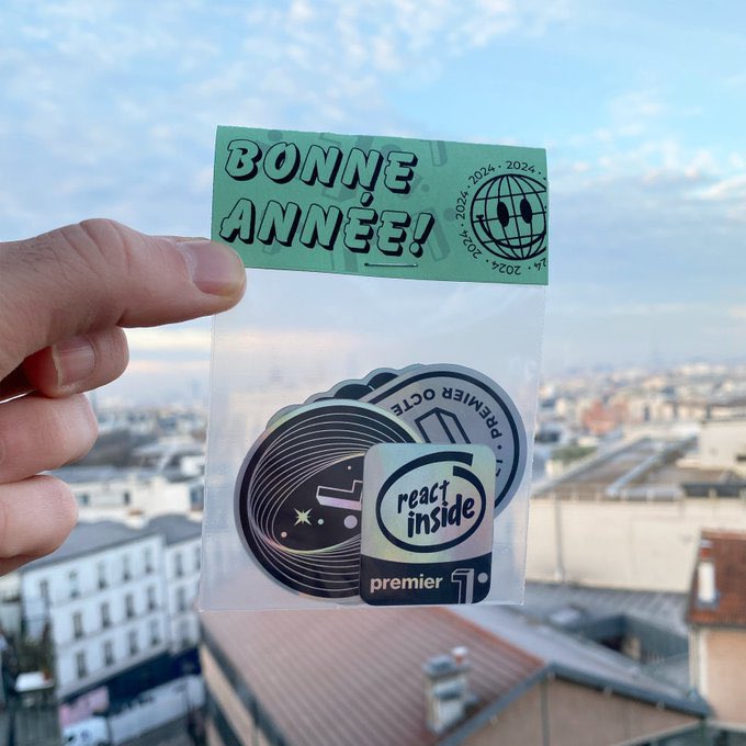 Baptiste Adrien tweet media