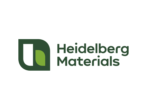 IR Club Job-Alert: Annual and Sustainability Report Manager (m/w/d) Heidelberg Materials - Heidelberg irclub.de/page/jobs #irjob #irclub #Heidelberg #stellenangebot #job @hd_materials