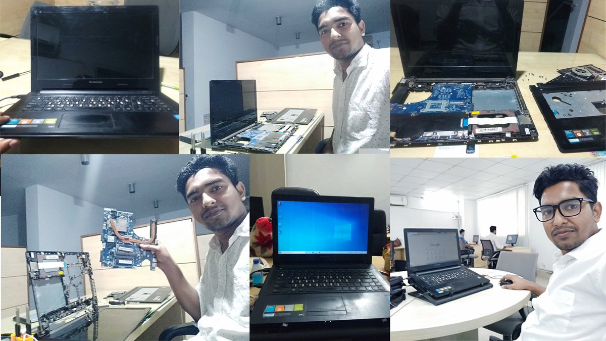 US IT Academy (@USITAcademy01) / Posts / X