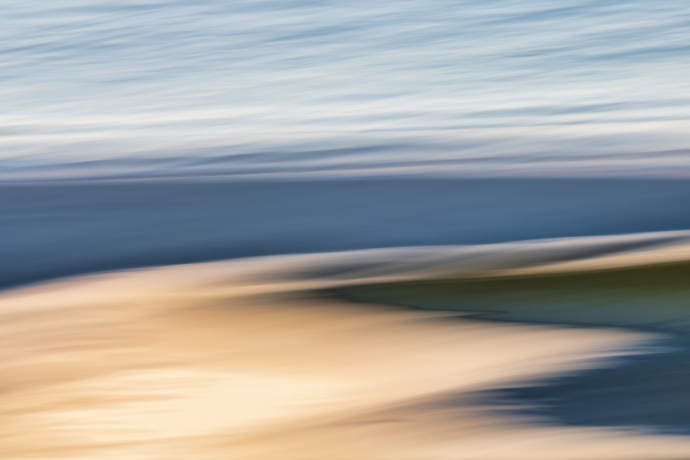 BostCameraClub's tweet photo. BCC member Emory Petrack has work up at that is "Bringing Serenity to Healthcare" to Outer Cape Health Services, Wellfleet, MA. The show will be up from March 25 – June 15, 2024. More Info: https://t.co/R0BA5xEnV5

"Colors of Skaket Beach" © Emory Petrack. https://t.co/PvWVaj4Eua