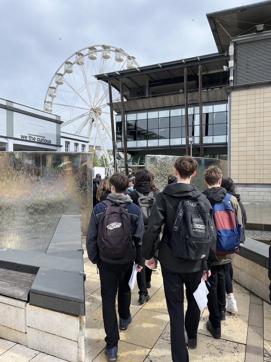 Miss Harris WCSA tweet media