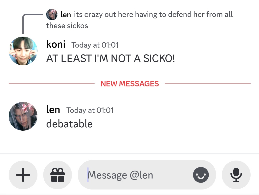 taemvice's tweet photo. context: lena's hot mom https://t.co/9D6Tp9hCyp