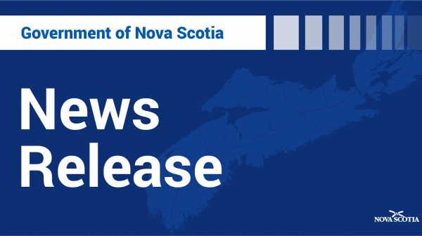 Lawyers Appointed to the King’s Counsel Fourteen outstanding Nova Scotian lawyers are being recognized with the prestigious King’s counsel designation. Read more at news.novascotia.ca/en/2024/03/27/…