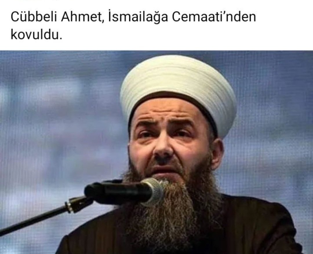 Borsa düşermiiii satış yermi dersinizzz😀😀😄😄😄🤣🤣🤣