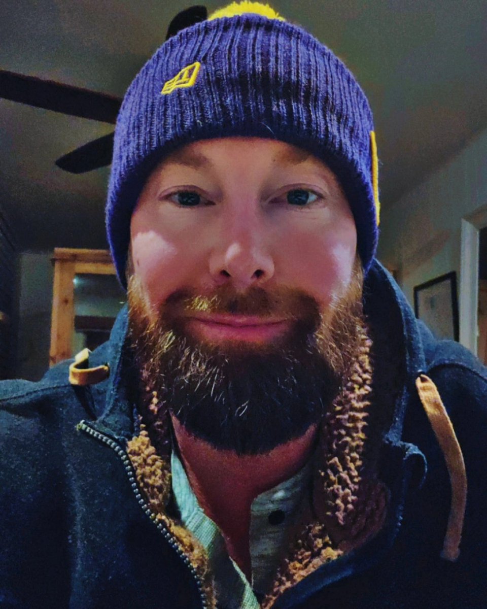 djpopowski's tweet photo. Finally getting some snow! https://t.co/KYC3rtzYCg