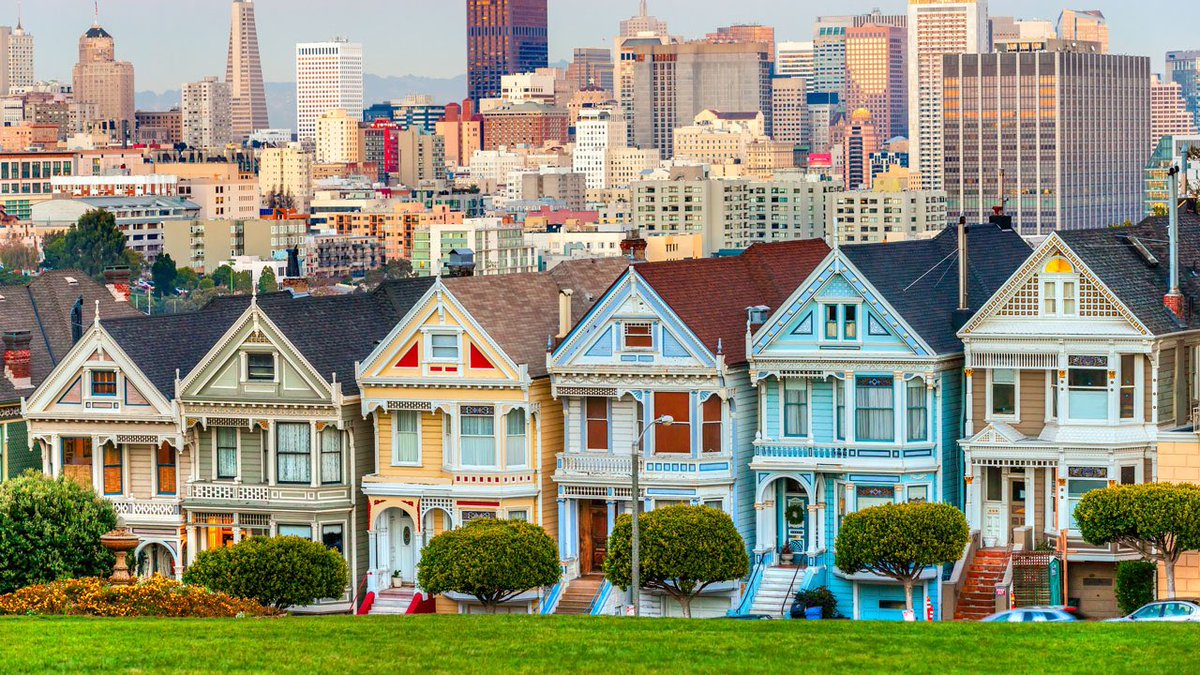 celenasthename's tweet photo. Full house. I’ve always loved it but rn I’m super obsessed. I’ve been binging it. I just read Andrea’s book. I’m non stop listening to “How Rude, Tanneritos” &amp; “Full House Rewind” and I’m loving it. 🩷🩷🩷🩷🩷 #fullhouse https://t.co/qXNyi1fAZA