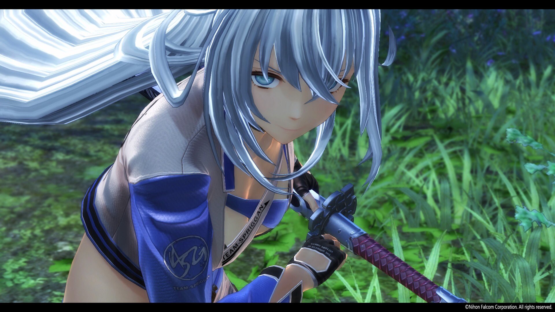売れ筋】 ヴァイスシュヴァルツ 嬉しげなしぐさ レム RR 4枚