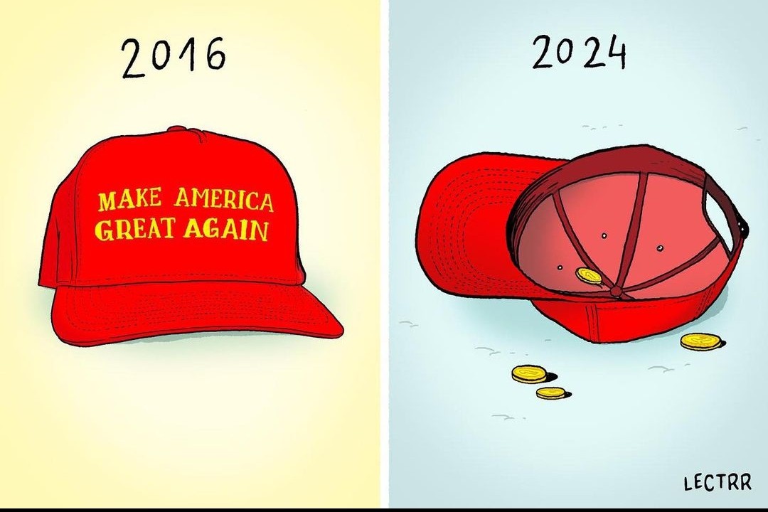 trouwschmidt's tweet image. Van @lectrr