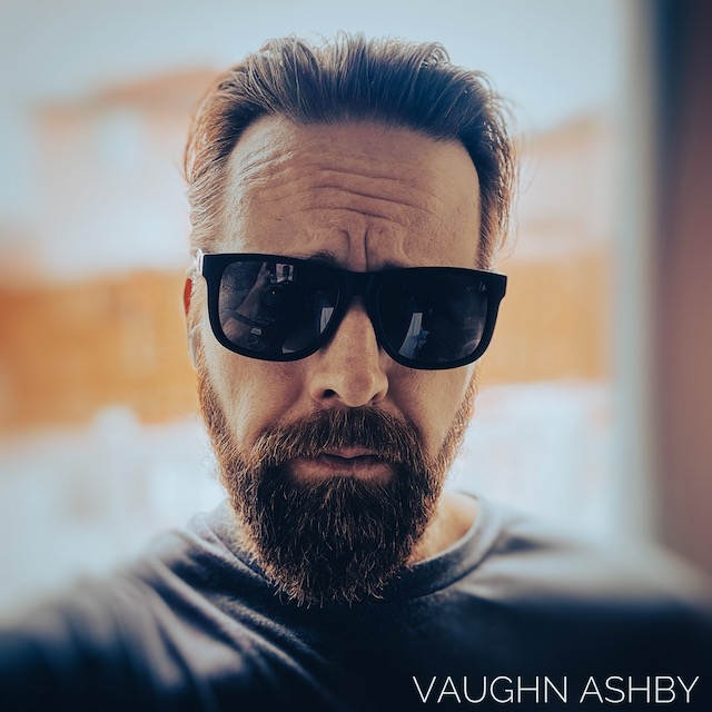 VaughnAshby's tweet photo. The Backlog of Books Clogging My Colon…
https://t.co/LLTyo3LNzR

#Horror #SciFi #UrbanFantasy #DarkComedy #SciFiHorror #Paranormal #Supernatural
#writerlife #authorsofinstagram #writerscommunity #writingtips #writinginspiration #writersblock #writingprompts #writingcommunity https://t.co/If6hmpqONa