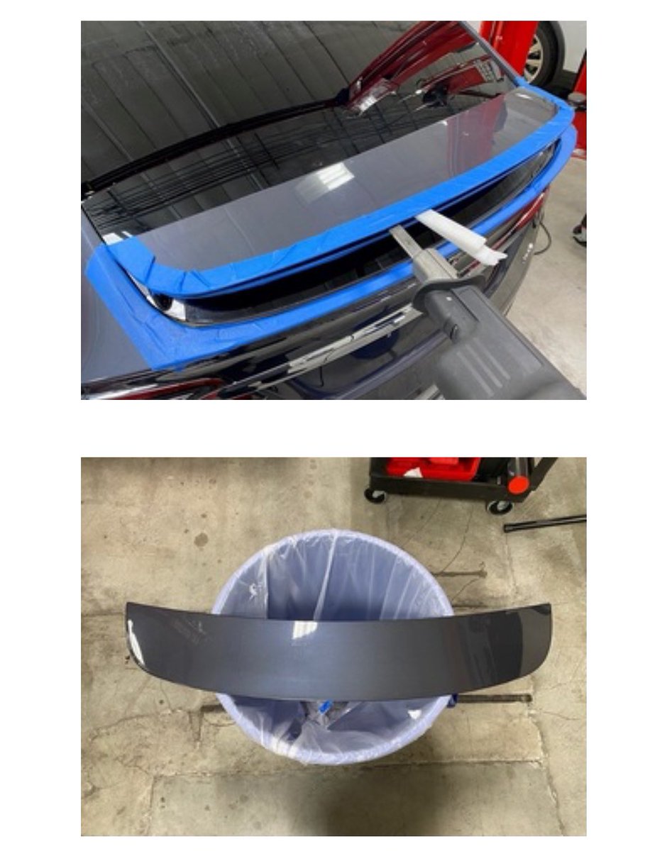 AshtonKib's tweet photo. Someone forgot to read the instructions. https://t.co/ZBicyNg52Q