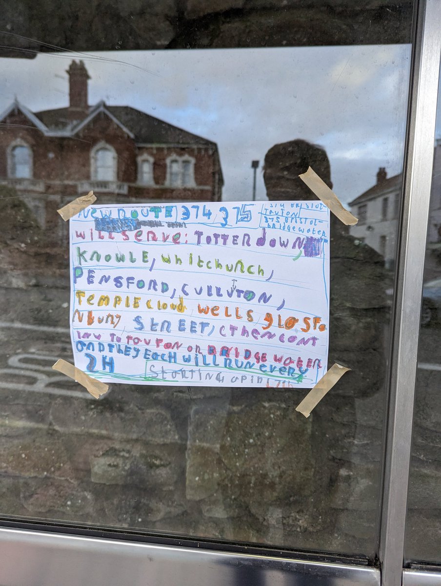 Toby Wells 💚 tweet media