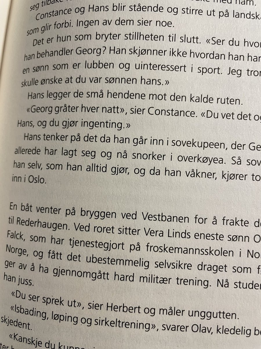 asbie's tweet photo. Gikk ikke egentlig Bergensbanen fra Østbanen via Gjøvikbanen @aslaknore ? Kanskje ikke i 1964? https://t.co/YcmeiJNmLS