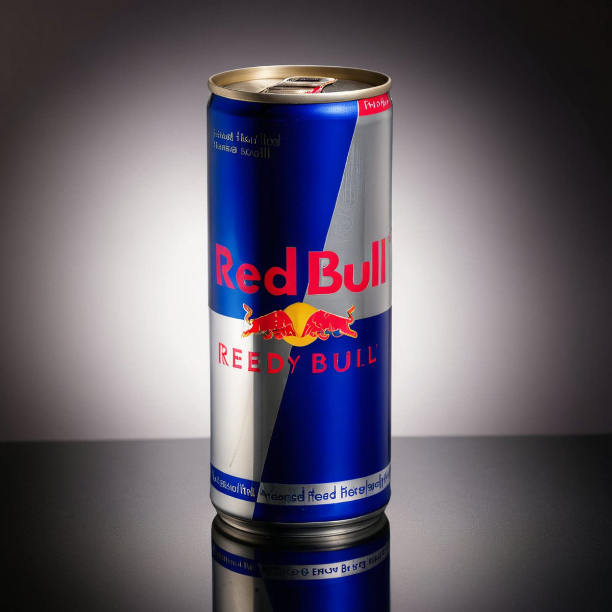 Manish___V's tweet photo. Day 9 of #0to100xEngineer 

Trained an SDXL LoRA on @redbull 
Remember when Red Bull used to give you wiiings

 @100xengineers @geeksiddhant @redbullindia https://t.co/76nAKMTqC4