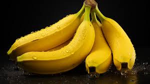 PrinceEhom's tweet photo. Bananaย
Relieve diarrhea in children
Lowers cholesterol levels
Prevent heart attack
#HERBS #HEALTH #HAPPINESS
#85gh #NationalChiefImam #JohnnieHughes #Kasoa #BiasedChiefJustice https://t.co/WEAEYP2N5Q