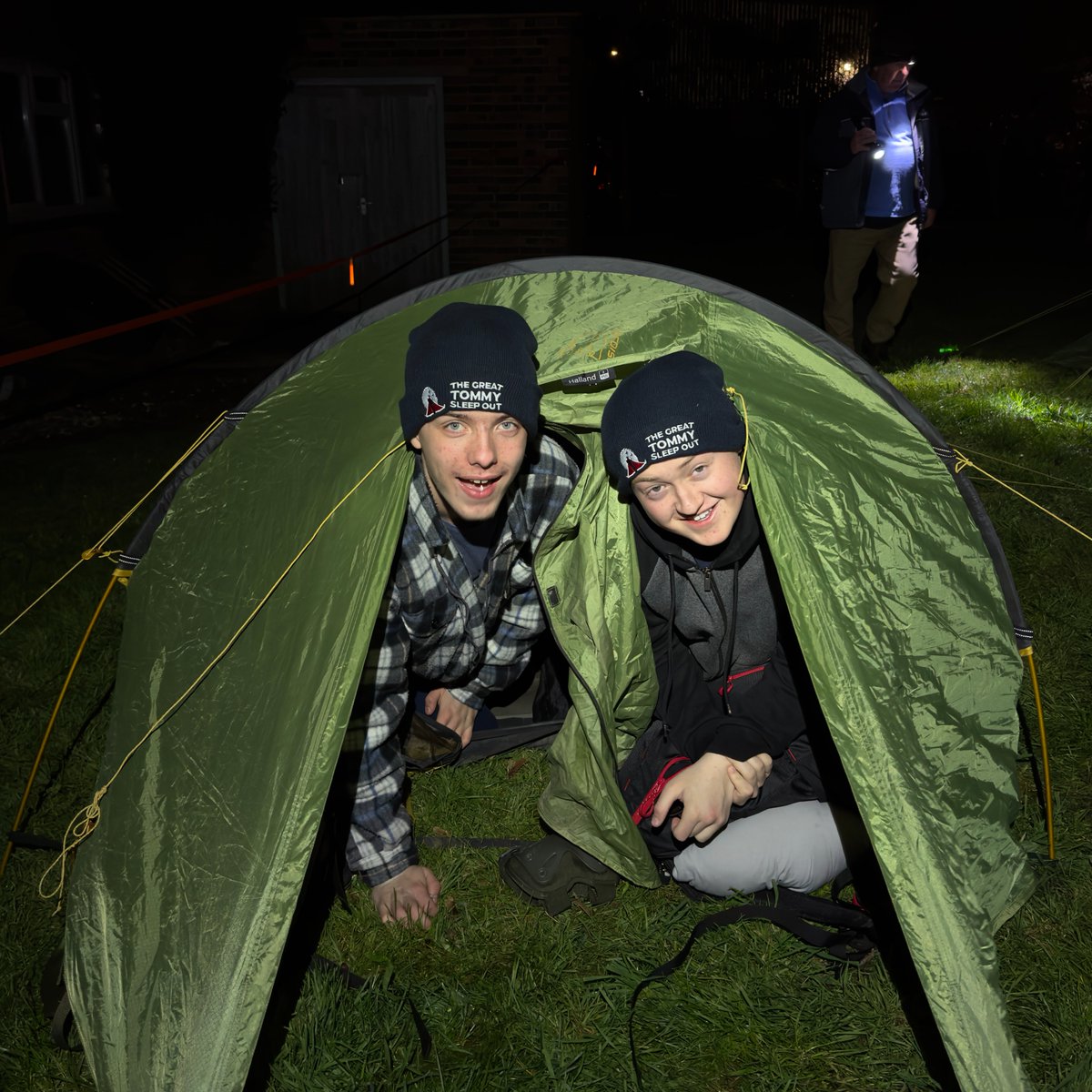 Littlehampton Fort tweet media