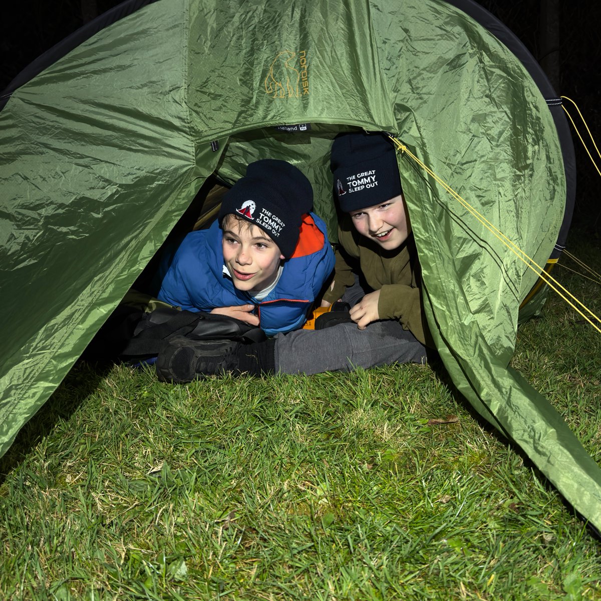 Littlehampton Fort tweet media