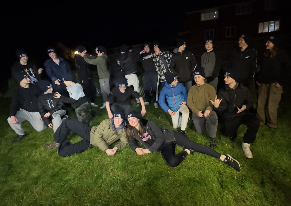 Littlehampton Fort tweet media