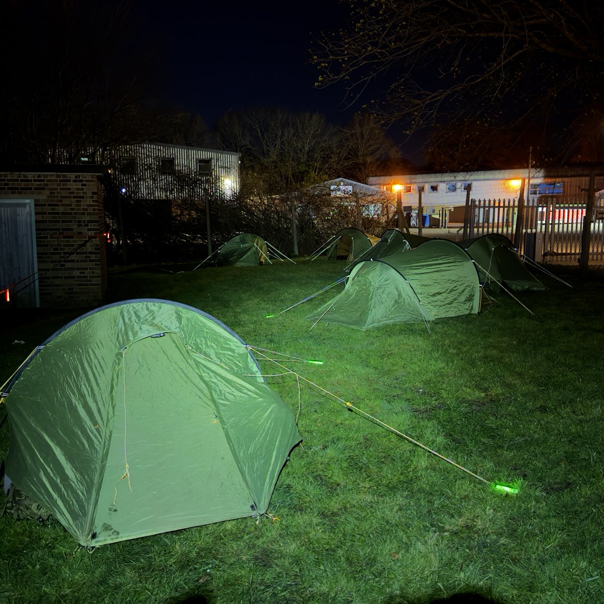 Littlehampton Fort tweet media