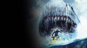 Amsterdam305410's tweet image. Jonah was swalllowed by a super whale aka The meg ( #meghanthestallion )
#93points #rapturexreport #prophecy #stars33dc #bohemiangrove #antichristhunter