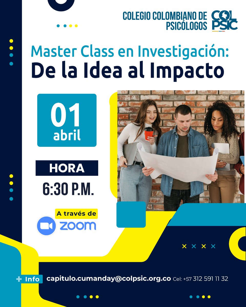 capitulocaldas's tweet photo. https://t.co/a2IV6mIpMs https://t.co/dGifxoKV2k
