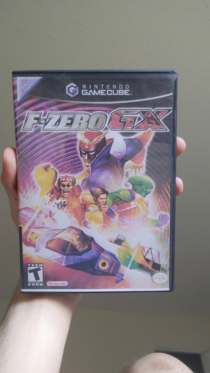 i bought a game that makes me think of a very specific noivern everytime i see it
very excite