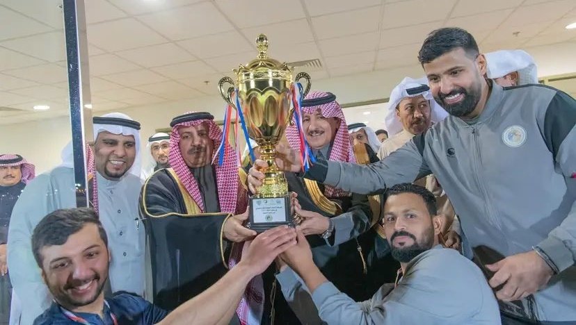 نايف العبدالله tweet media