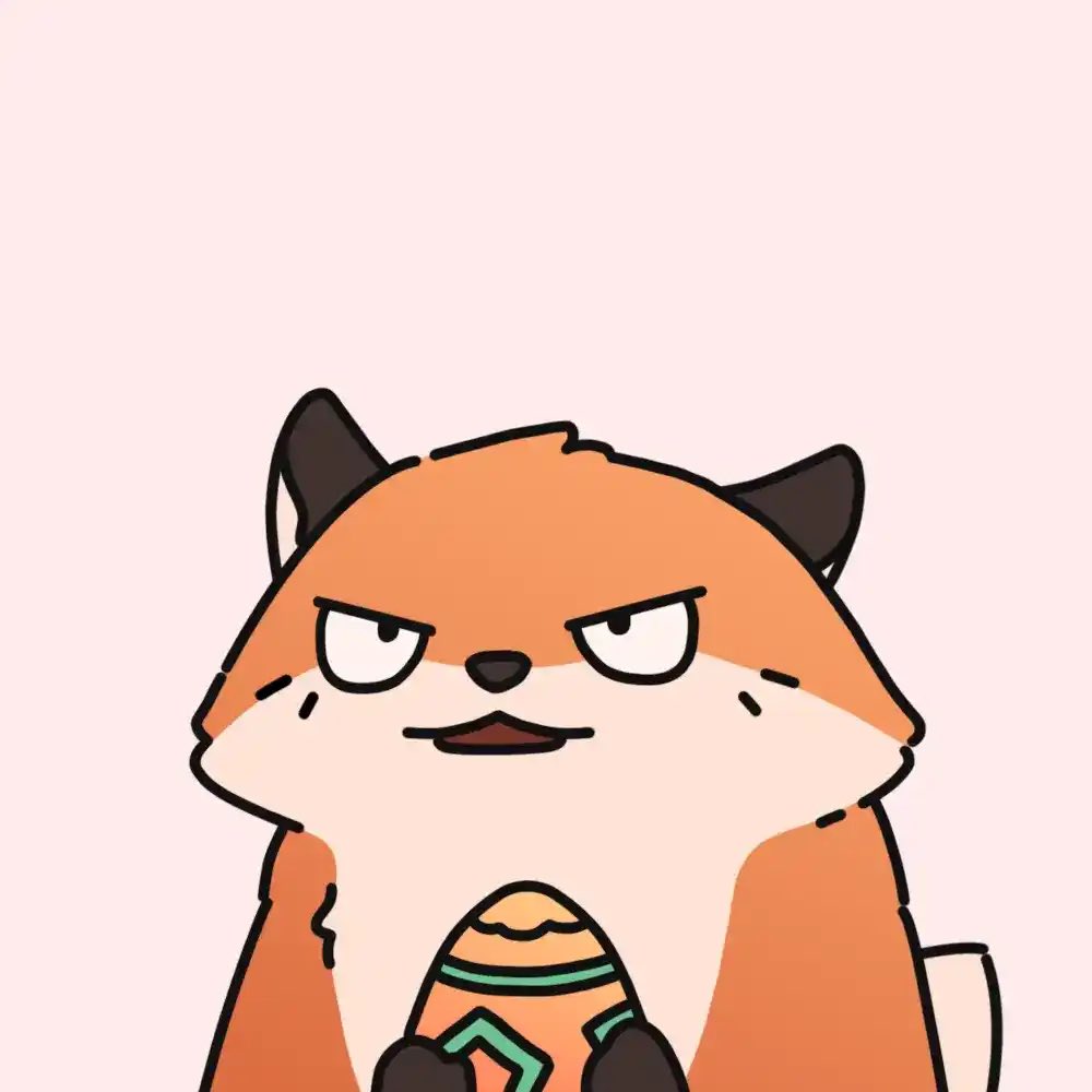 <a href="/CindiKit/">Cindi</a> <a href="/sleepless117/">sleepless</a> <a href="/trygamma/">Gamma.io</a> <a href="/OrdinalFoxes/">Ordinal Foxes</a> <a href="/OrdinalFoxes/">Ordinal Foxes</a> assemble 🦊