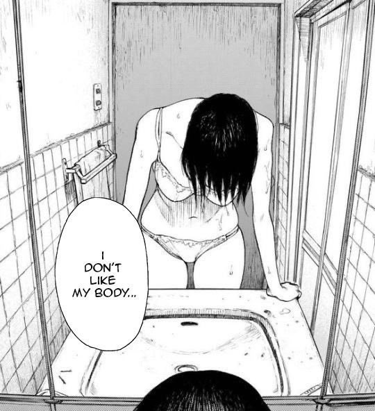 kukukurui110's tweet photo. me every moment: https://t.co/cGfOoN7V31