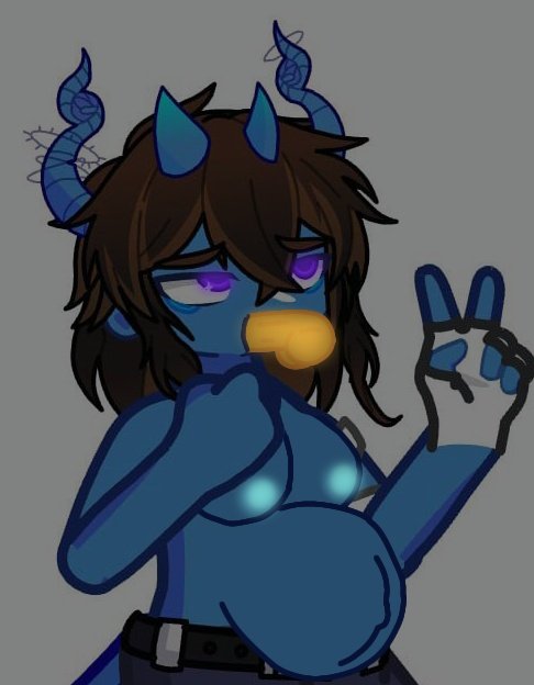 vict06022681's tweet photo. Ganhei um brinquedo mágico que o Mig pode me fazer eu chupar ele qualquer hora~ 

#gachansfw #gachaheat #gachaheatgay #gachagaynsfw #gachansfwcommunity #gachacum #gachacum #gacharule34 #gachagay #gachagay https://t.co/RG1ZwbnYF6